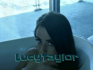 Lucy_Taylor