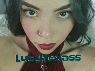 LucyTexass