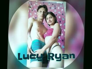 Lucy_Ryan