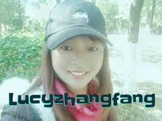 Lucyzhangfang