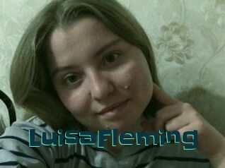 LuisaFleming