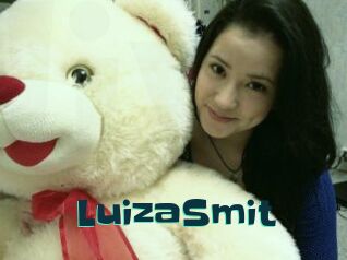 LuizaSmit