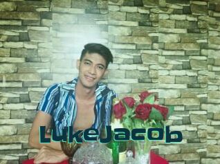 LukeJacob