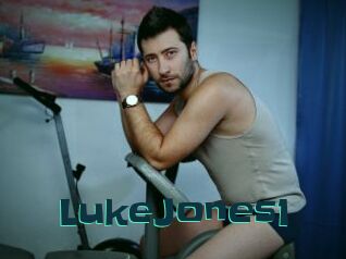 LukeJones1