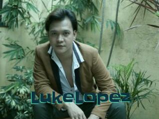 LukeLopez