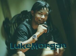 LukeMorgan