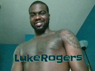 Luke_Rogers