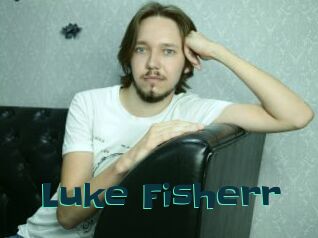 Luke_Fisherr