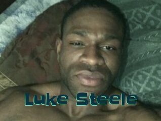 Luke_Steele