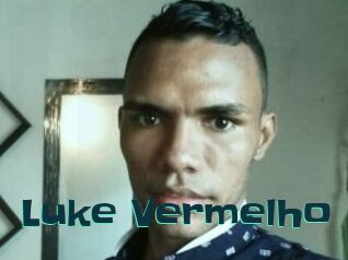 Luke_Vermelho