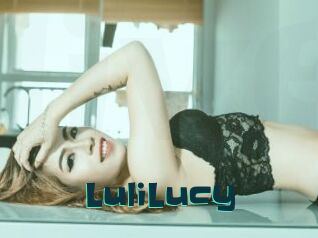 LuliLucy
