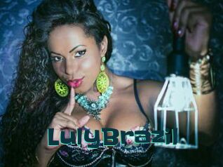 LulyBrazil