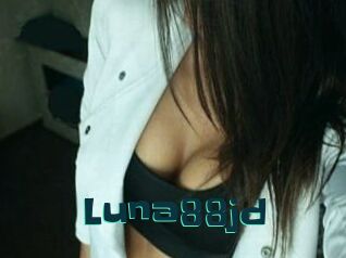 Luna88jd