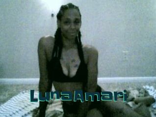 LunaAmari