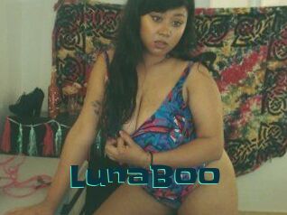 LunaBoo