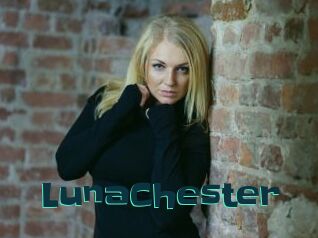 LunaChester