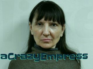 LunaCrazyEmpress