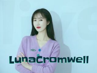 LunaCromwell