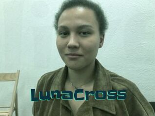 LunaCross