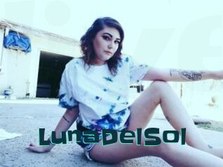 LunaDelSol