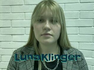 LunaKlinger