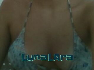 LunaLAra Live Cams