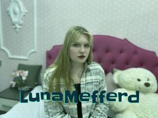 LunaMefferd