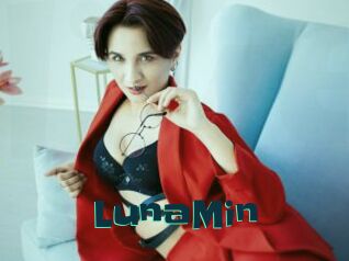 LunaMin