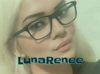 LunaRenee