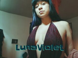 LunaViolet