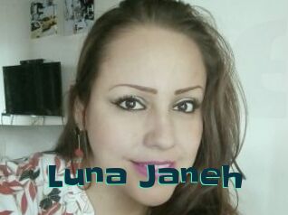 Luna_Janeh