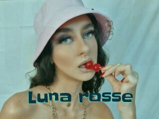 Luna_rosse