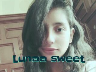 Lunaa_sweet
