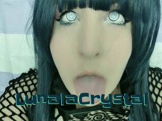 LunalaCrystal