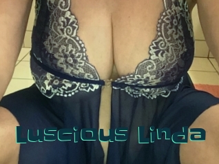 Luscious_Linda