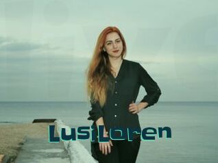 LusiLoren
