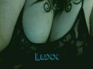 Luxx