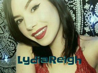 LydiaReigh