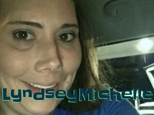 Lyndsey_Michelle
