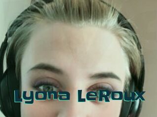 Lyona_LeRoux