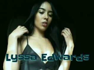 Lyssa_Edwards