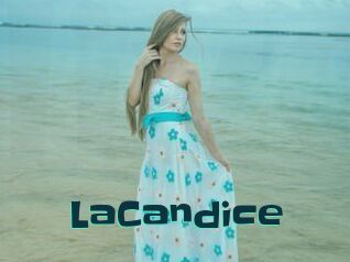 LaCandice