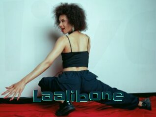 laalibone Live Cams