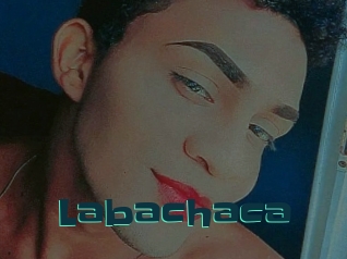 Labachaca