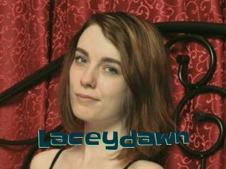 Laceydawn