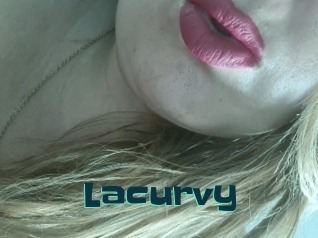 Lacurvy