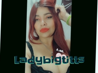 Ladybigtitts