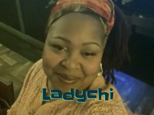 Ladychi