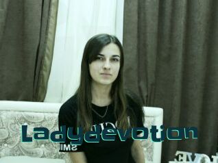 Ladydevotion