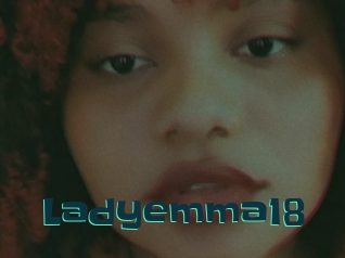 Ladyemma18